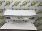AUDI A4 2012 2016 BAGAJ KAPAĞI 8K5827023AJ