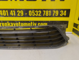 Oto Çıkma Parça / Renault / Symbol / Tampon / Orta Izgara / Çıkma Parça 