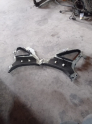 Oto Çıkma Parça / Volvo / S90 / Koltuk & Döşeme / İç Trim / Çıkma Parça 