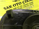 Oto Çıkma Parça / Audi / A3 / Far & Stop / Sinyal Lambası / Sıfır Parça 