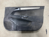 OPEL ASTRA H SAĞ ÖN KAPI DÖŞEMESİ ÇIKMA ORJİNAL 13244262