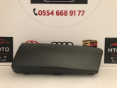 Oto Çıkma Parça / Renault / Clio / Tampon / Tampon Kaplaması / Çıkma Parça 