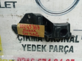OPEL MOKKA SAĞ ÖN TAMPON BRAKETİ 95245367 ÇIKMA SÖKME YEDEK PARÇA