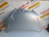 Oto Çıkma Parça / Renault / Scenic / Kaporta & Karoser / Kaput / Çıkma Parça 