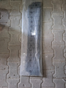 Kango 4 ön tampon ızgara 8200665549