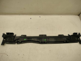 Peugeot 408 ön cam ızgarası alt bağlantısı 9830527480