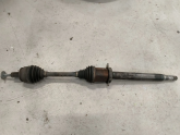 Oto Çıkma Parça / Dacia / Duster / Defransiyel / Şaft / Çıkma Parça 