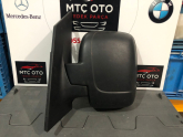 Oto Çıkma Parça / Peugeot / Expert / Ayna / Sol Dış Ayna / Çıkma Parça 