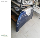 Oto Çıkma Parça / Dacia / Lodgy / Kaporta & Karoser / Kaput / Çıkma Parça 