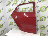Oto Çıkma Parça / Seat / Leon / Kaporta & Karoser / Sağ Arka Kapı / Çıkma Parça 