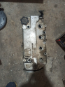 Honda civic 1.5 ex 1991-1995 külbütör kapağı