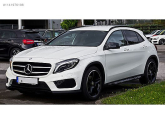 Oto Çıkma Parça / Mercedes / C Serisi / Far & Stop / Far Camı / Sıfır Parça 