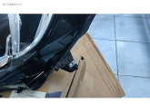 Oto Çıkma Parça / Opel / Insignia / Far & Stop / Sol Ön Far / Çıkma Parça 