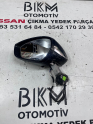 Chery Omoda 5 Çıkma Orjinal Sol Ayna