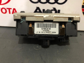 Oto Çıkma Parça / Volvo / V40 / Far & Stop / Far Anahtarı / Çıkma Parça 