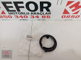 Oto Çıkma Parça / Toyota / C-HR Hybrid / Far & Stop / Sis Farı / Sıfır Parça 