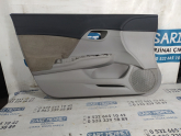 Oto Çıkma Parça / Honda / Civic / Koltuk & Döşeme / Kapı Döşemesi / Çıkma Parça 
