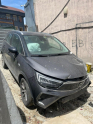 OPEL CROASLAND SAĞ ÖN KESME ÇEYREK ÇIKMA SÖKME YEDEK PARÇA