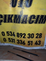 Oto Çıkma Parça / Bmw / X5 / Kaporta & Karoser / Bagaj Amortisörü / Çıkma Parça 