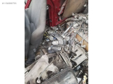 Oto Çıkma Parça / Skoda / Favorit / Şanzıman / Şanzıman Komple / Çıkma Parça 