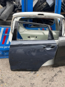 MİRİM OTODAN HYUNDAİ İ20 SOL ARKA KAPI