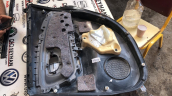 Oto Çıkma Parça / Toyota / Yaris / Koltuk & Döşeme / Kapı Döşemesi / Çıkma Parça 