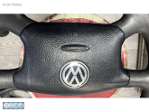 Oto Çıkma Parça / Volkswagen / Passat / Direksiyon / Direksiyon Simidi / Çıkma Parça 