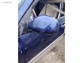 Oto Çıkma Parça / Kia / Carnival / Fren / Kampana Komple / Çıkma Parça 