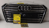 AUDİ A4 15-19 ÖN PANJUR 8W0853651