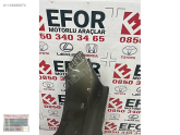 Oto Çıkma Parça / Toyota / Hilux / Kaporta & Karoser / Sol Ön Çamurluk / Çıkma Parça 