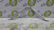 Oto Çıkma Parça / Bmw / 3 Serisi / Kaporta & Karoser / Ön Panel / Çıkma Parça 