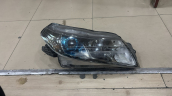 Oto Çıkma Parça / Suzuki / Vitara / Far & Stop / Sağ Ön Far / Çıkma Parça 