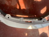 Oto Çıkma Parça / Fiat / Egea / Tampon / Ön Tampon / Çıkma Parça 