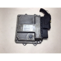 Lancia Ypsilon 1.3 Motor Beyni MJD6F3.Y1 51792919 HW03T