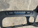 Opel Zafira Klima Kontrol Paneli