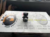Oto Çıkma Parça / Geely / FC / ABS / ABS Beyni / Çıkma Parça 