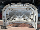 Oto Çıkma Parça / Land Rover / Range Rover / Kaporta & Karoser / Kaput / Çıkma Parça 
