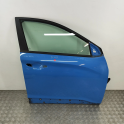 HYUNDAI KONA ÇIKMA ORJİNAL KAPI