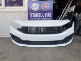 Oto Çıkma Parça / Fiat / Egea / Tampon / Ön Tampon / Çıkma Parça 