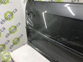 Oto Çıkma Parça / Volkswagen / Caddy / Kaporta & Karoser / Sağ Ön Kapı / Çıkma Parça 
