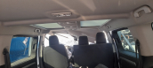 Hurda Belgeli Araçlar / Opel / Zafira