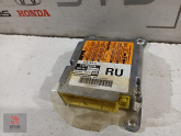 Oto Çıkma Parça / Toyota / Yaris / Beyin / Motor Beyni / Çıkma Parça 