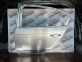 2006/2010 VW PASSAT B6 GRİ SOL ARKA KAPI ORJINAL