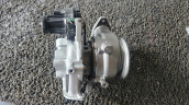Oto Çıkma Parça / Fiat / Egea / Motor / Turbo / Çıkma Parça 