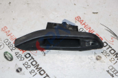 FORD FOCUS 3 SAĞ ARKA CAM DÜĞMESİ BM51-A237W20-B