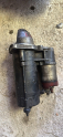 Bmw E34 M50 Otomatik Marş Motoru Dinamosu