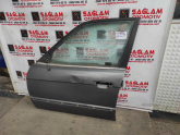 Oto Çıkma Parça / Bmw / 5 Serisi / Kaporta & Karoser / Sol Ön Kapı / Çıkma Parça 