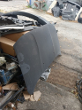 Oto Çıkma Parça / Jeep / Renegade / Kaporta & Karoser / Kaput / Çıkma Parça 