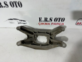 Oto Çıkma Parça / Audi / A4 / Şanzıman / Şanzıman Takozu / Çıkma Parça 