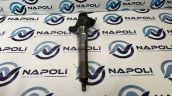 Oto Çıkma Parça / Audi / A4 / Motor / Enjektör / Çıkma Parça 